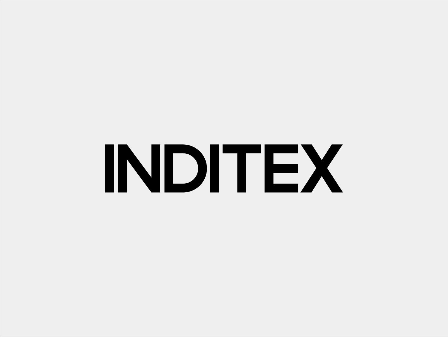 Inditeks