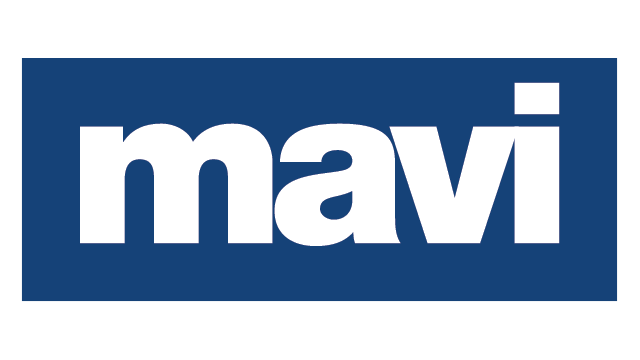 Mavi