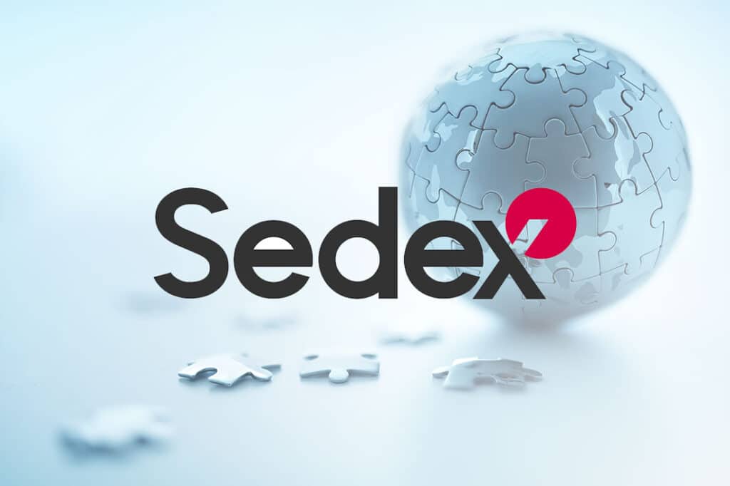 Sedex